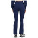 4F TROUSERS